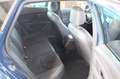 SEAT Leon Cupra 300 LED SHZ Kamera Panorama Dach Blau - thumbnail 7