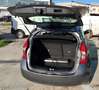 Nissan Note 1.5dCi Acenta Gris - thumbnail 7