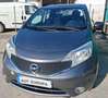 Nissan Note 1.5dCi Acenta Gris - thumbnail 2