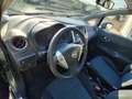 Nissan Note 1.5dCi Acenta Gris - thumbnail 12