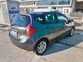 Nissan Note 1.5dCi Acenta Gris - thumbnail 9