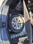 Nissan Note 1.5dCi Acenta Gris - thumbnail 8