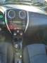 Nissan Note 1.5dCi Acenta Gris - thumbnail 13