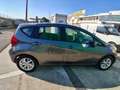 Nissan Note 1.5dCi Acenta Gris - thumbnail 10