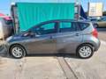 Nissan Note 1.5dCi Acenta Gris - thumbnail 4