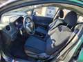 Nissan Note 1.5dCi Acenta Gris - thumbnail 11