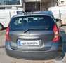Nissan Note 1.5dCi Acenta Gris - thumbnail 6