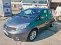 Nissan Note 1.5dCi Acenta Gris - thumbnail 3