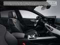 Audi A5 40 TFSI S-tronic advanced Oano/Stan Weiß - thumbnail 11