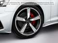 Audi A5 40 TFSI S-tronic advanced Oano/Stan Weiß - thumbnail 9