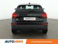 Audi Q2 35 TDI quattro Nero - thumbnail 5