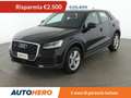 Audi Q2 35 TDI quattro Nero - thumbnail 1