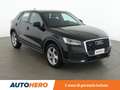 Audi Q2 35 TDI quattro Nero - thumbnail 8