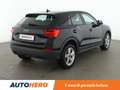 Audi Q2 35 TDI quattro Nero - thumbnail 6