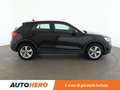 Audi Q2 35 TDI quattro Nero - thumbnail 7