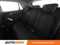 Audi Q2 35 TDI quattro Nero - thumbnail 13