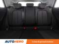 Audi Q2 35 TDI quattro Nero - thumbnail 14