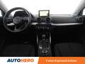 Audi Q2 35 TDI quattro Nero - thumbnail 12
