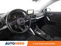 Audi Q2 35 TDI quattro Nero - thumbnail 11