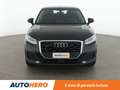 Audi Q2 35 TDI quattro Nero - thumbnail 9
