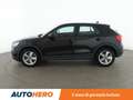 Audi Q2 35 TDI quattro Nero - thumbnail 3