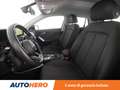 Audi Q2 35 TDI quattro Nero - thumbnail 10
