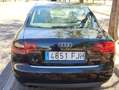Audi A4 Sedan Negro - thumbnail 3
