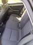 Audi A4 Sedan Negro - thumbnail 5