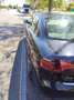 Audi A4 Sedan Negro - thumbnail 6