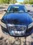 Audi A4 Sedan Negro - thumbnail 1