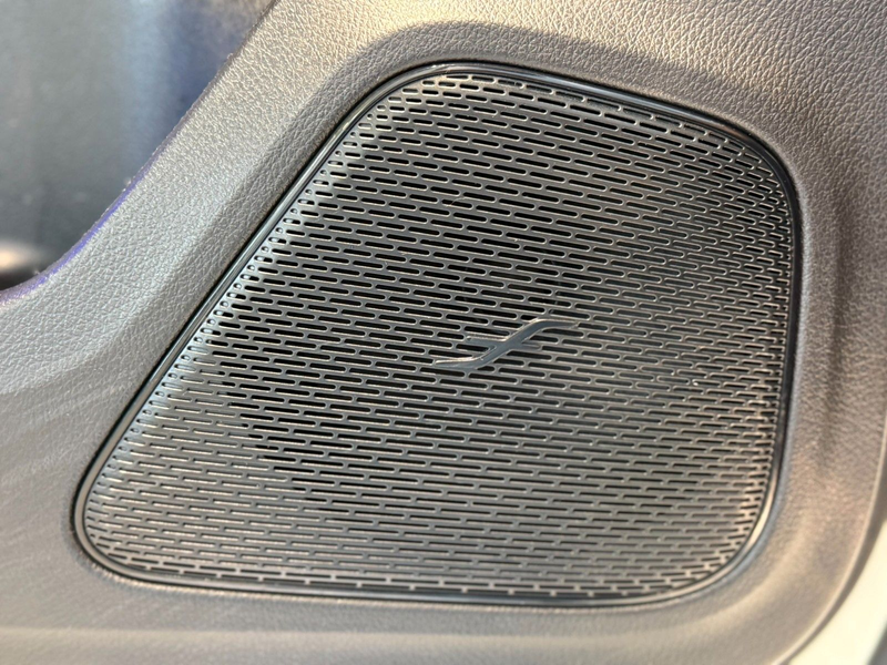 Mercedes-Benz A 200 A Limousine*AMG Line*Ambiente*CarPlay* — photo 11