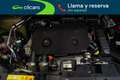 Citroen Berlingo BlueHDi S&S Talla M Feel 130 Naranja - thumbnail 35