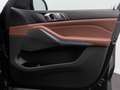 BMW X5 M Sport Individual AHK HiFi DAB Panorama Schwarz - thumbnail 32