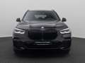 BMW X5 M Sport Individual AHK HiFi DAB Panorama Schwarz - thumbnail 2