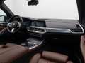 BMW X5 M Sport Individual AHK HiFi DAB Panorama Schwarz - thumbnail 42