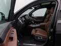 BMW X5 M Sport Individual AHK HiFi DAB Panorama Schwarz - thumbnail 20