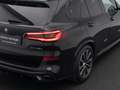 BMW X5 M Sport Individual AHK HiFi DAB Panorama Schwarz - thumbnail 16