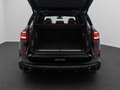 BMW X5 M Sport Individual AHK HiFi DAB Panorama Schwarz - thumbnail 13