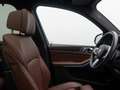 BMW X5 M Sport Individual AHK HiFi DAB Panorama Schwarz - thumbnail 38