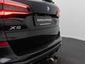 BMW X5 M Sport Individual AHK HiFi DAB Panorama Schwarz - thumbnail 14