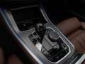BMW X5 M Sport Individual AHK HiFi DAB Panorama Schwarz - thumbnail 23