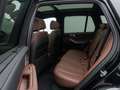 BMW X5 M Sport Individual AHK HiFi DAB Panorama Schwarz - thumbnail 26