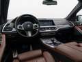 BMW X5 M Sport Individual AHK HiFi DAB Panorama Schwarz - thumbnail 40
