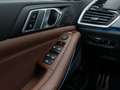 BMW X5 M Sport Individual AHK HiFi DAB Panorama Schwarz - thumbnail 35