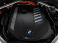BMW X5 M Sport Individual AHK HiFi DAB Panorama Schwarz - thumbnail 15