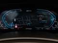 BMW X5 M Sport Individual AHK HiFi DAB Panorama Schwarz - thumbnail 44