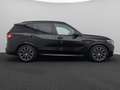 BMW X5 M Sport Individual AHK HiFi DAB Panorama Schwarz - thumbnail 5