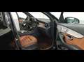 Mercedes-Benz GLC 220 220 d 194ch AMG Line 4Matic 9G-Tronic - thumbnail 13