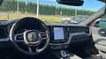 Volvo XC60 Plus Dark T6 AWD Hybride | 360° Camera | Adapt Cru Noir - thumbnail 5