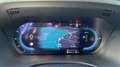 Volvo XC60 Plus Dark T6 AWD Hybride | 360° Camera | Adapt Cru Noir - thumbnail 12